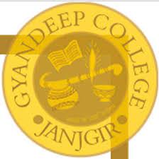 Gyandeep College of Education, Champa