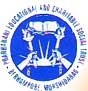 Prabharani B.Ed. College, Murshidabad