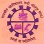 Government College, Bari