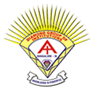 Diamond Group of institutions, Bengaluru