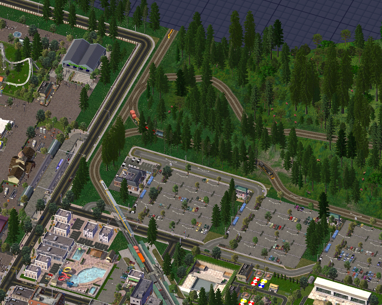 Odessa_Junction.png