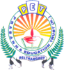 Prasanna College of Education, Dakshina Kannada