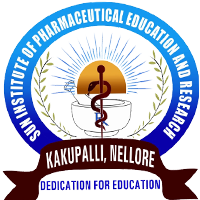 Government Polytechnic Nellore