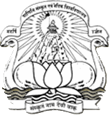 MPSVV (Maharshi Panini Sanskrit Evam Vedic Vishwavidyalaya)