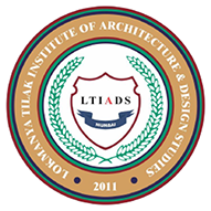 Lokmanya Tilak Institute of Architecture and Design Studies, Navi Mumbai