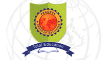 Pragnya College of Management and Computer Studies, Pune