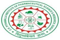 C. K. Pithawalla Institute Of Pharmaceutical Science and  Research, Surat