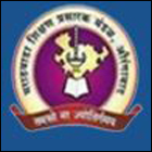 YASHWANTRAO CHAVAN INSTITUTE OF POLYTECHNIC
