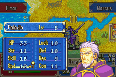 [Image: FE6_10_06.png]