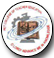 PET College of Teacher Education, Tirunelveli