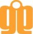 Geeta Institute of Pharmacy, Panipat