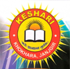 Keshari Shikshan Samiti, Champa