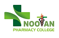 Nootan Pharmacy College