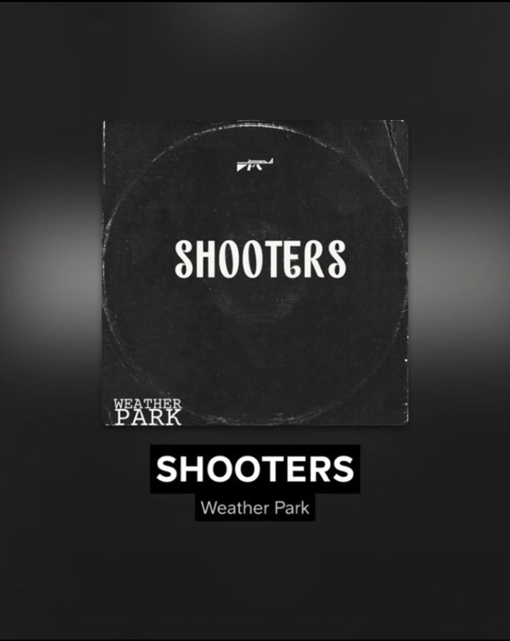 Weather Park Shooters