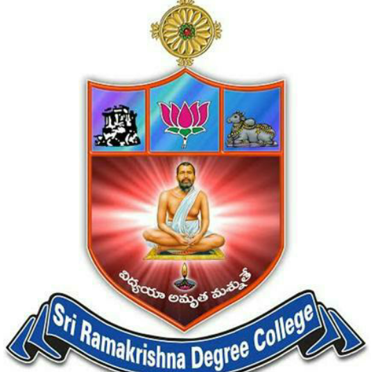 Sri Ramakrishna Degree College, Nandyal