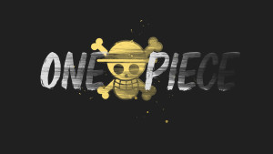 Wallpaper One Piece  71