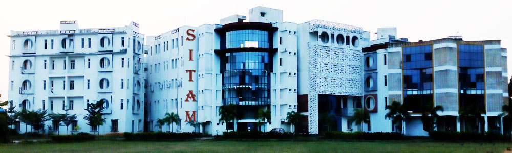Satya Institute of Technology and Management, Vizianagaram Image
