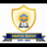 Swathi Institute Of Technology And Sciences