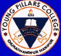 Young Pillars College, Churachandpur