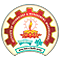 Institute of Technology and Management, Maharajganj