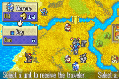 [Image: FE6_10_10.png]