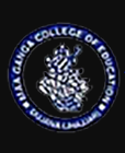 Maa Ganga College Of Education, Rohtak