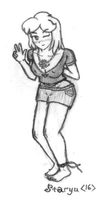 Staryu1.jpg