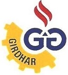 GIRDHAR SHIKSHA EVAM SAMAJ KALYAN SAMITI GROUP OF INSTITUTIONS