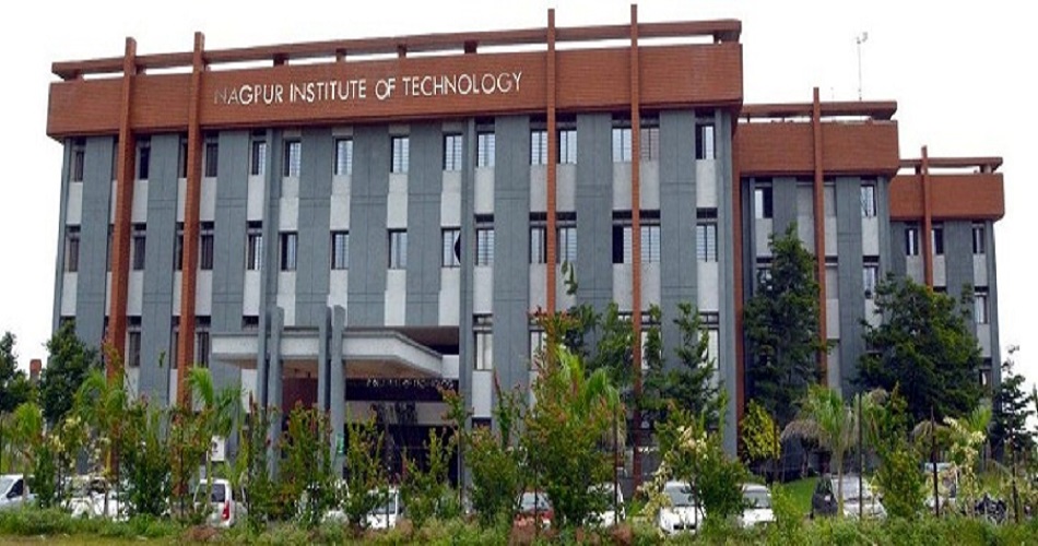 Nagpur institute of Technology Image