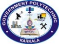 Government Polytechnic Karkala