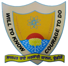 Lala Lajpat Rai Government College, Moga