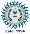 Central Institute of Hotel Management and Catering, Bhubaneswar