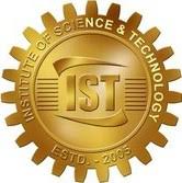 Institute Of Science & Technology