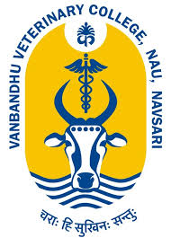 Vanbandhu College of Veterinary Science and Animal Husbandry, Navsari