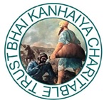 Bhai Asa Singh Girls College, Goniana