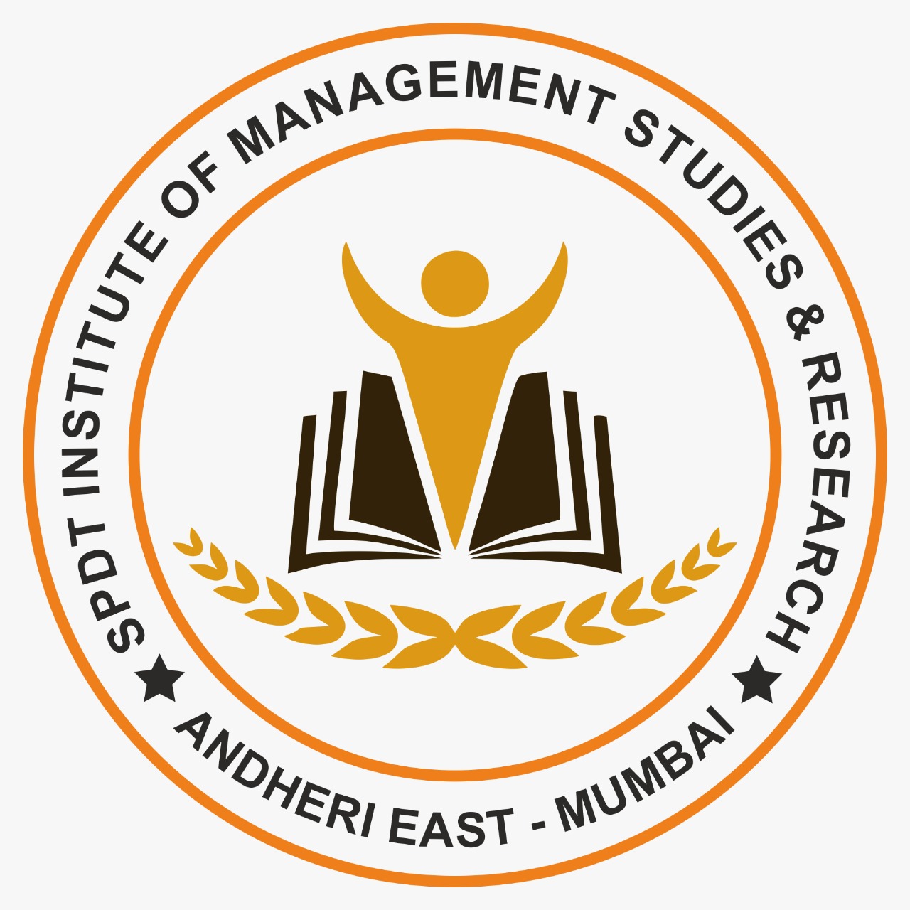 Smt. Parmeshwaridevi Durgadutt Tibrewala Institute Management and Research, Mumbai
