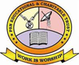 PSN College of Education, Tirunelveli