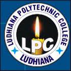 Ludhiana Polytechnic College