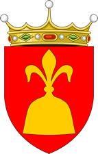 Nobiliari del Principat de Catalunya Comdoria_puigcerda