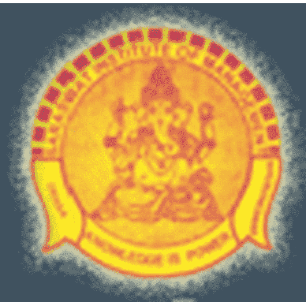 SARASWAT INSTITUTE OF MANAGEMENT