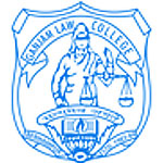 Ganjam Law College