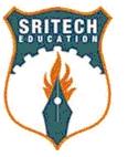 Shrinathji Institute for Technical Education, Meerut