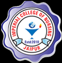 Imperial College Of Nursing, Jaipur