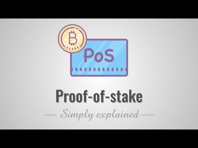 How To Store Iota