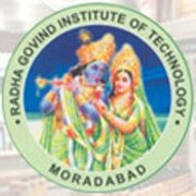 Radha Govind Institute of Pharmacy, Moradabad