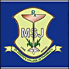 St. Joseph's College of Pharmacy, Alappuzha