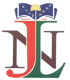 J.L.N. Degree College, Sangod, Kota