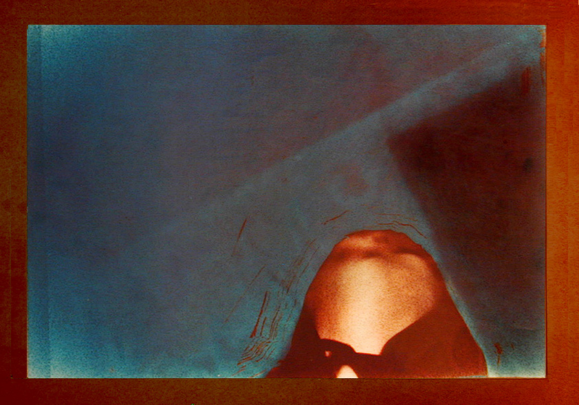 page07.jpg