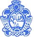 Rajeev Gandhi College of Pharmacy, Bhopal