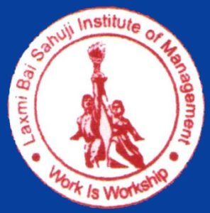 Laxmi Bai Sahuji Institute Of Management